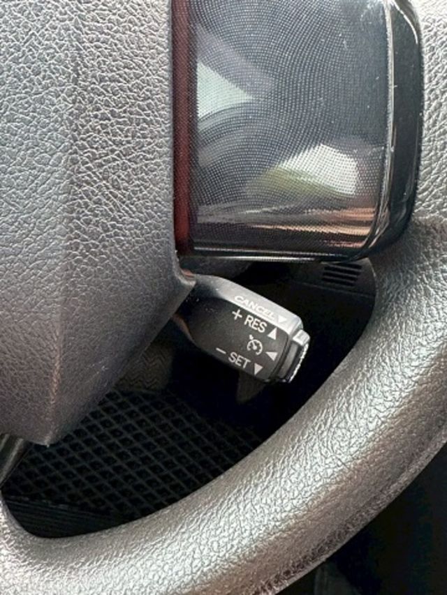 TOYOTA豐田 SIENTA  第12張相片
