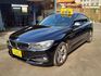 BMW寶馬 320I  第1張縮圖