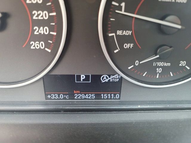 BMW寶馬 320I  第5張相片