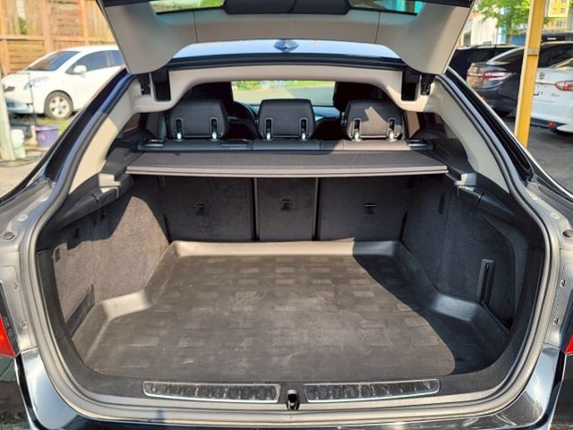 BMW寶馬 320I  第19張相片