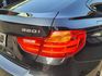 BMW寶馬 320I  第20張縮圖