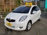 TOYOTA豐田 YARIS  第1張縮圖