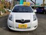 TOYOTA豐田 YARIS  第3張縮圖