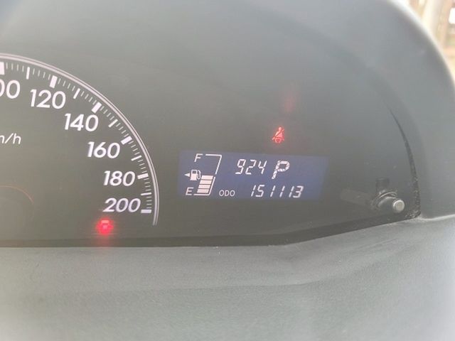 TOYOTA豐田 YARIS  第5張相片
