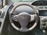 TOYOTA豐田 YARIS  第9張縮圖