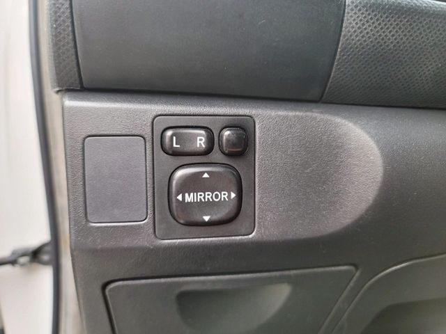 TOYOTA豐田 YARIS  第15張相片