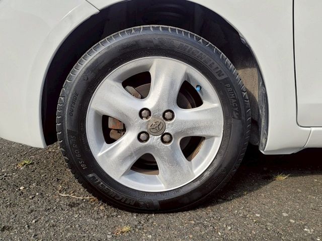 TOYOTA豐田 YARIS  第19張相片
