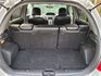 TOYOTA豐田 YARIS  第20張縮圖