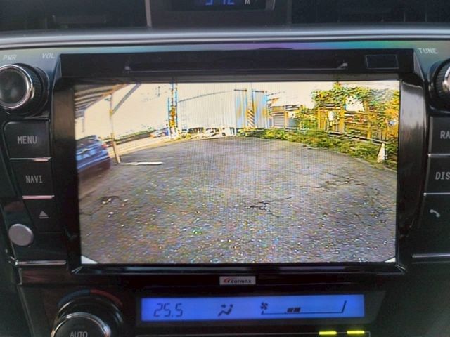 TOYOTA豐田 ALTIS  第12張相片