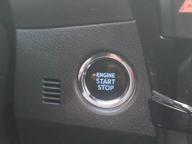 TOYOTA豐田 ALTIS  第13張相片