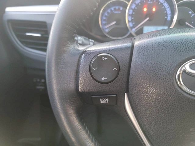 TOYOTA豐田 ALTIS  第14張相片