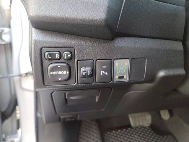 TOYOTA豐田 ALTIS  第16張相片