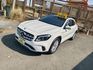 M-BENZ賓士 GLA180  第1張縮圖