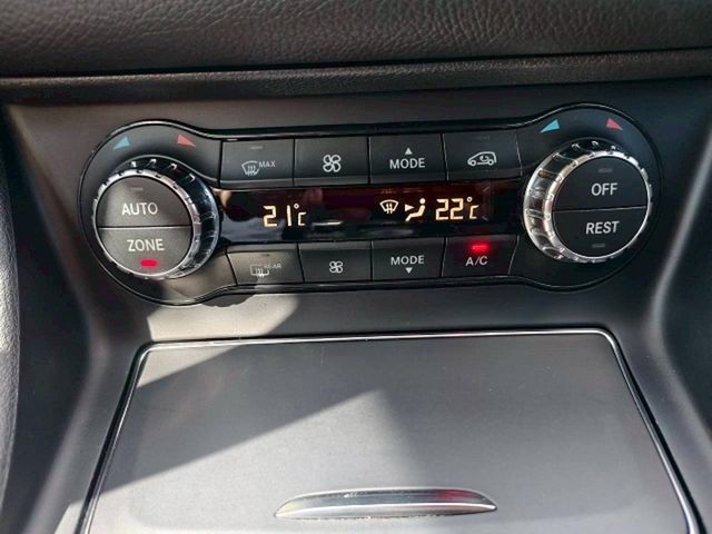 M-BENZ賓士 GLA180  第13張相片