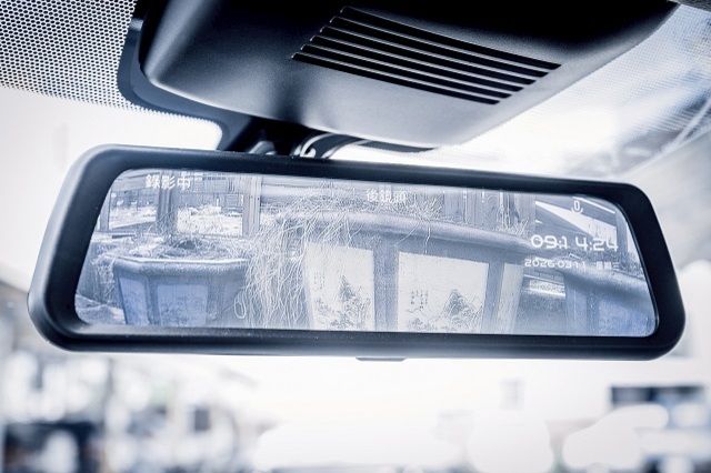 NISSAN日產 SENTRA  第12張相片