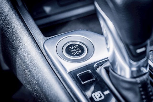 NISSAN日產 SENTRA  第13張相片