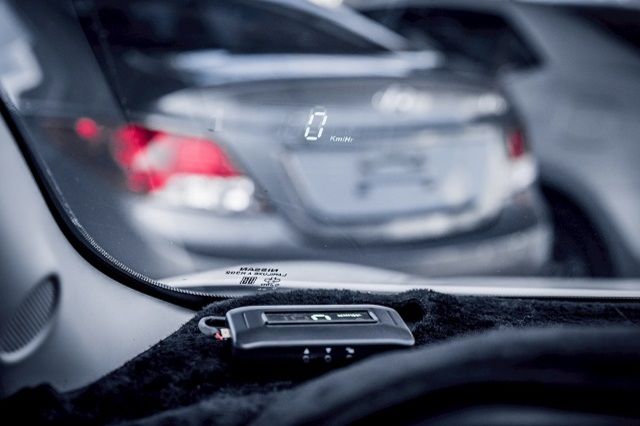 NISSAN日產 SENTRA  第14張相片