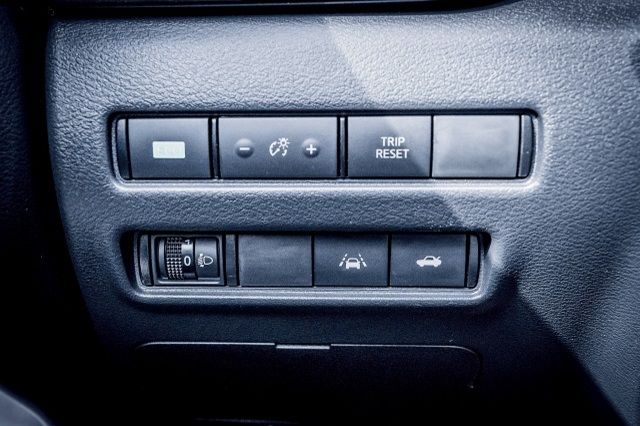 NISSAN日產 SENTRA  第15張相片