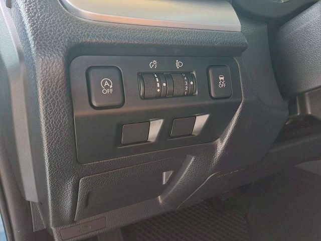 SUBARU速霸陸 XV  第15張相片