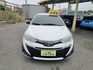 TOYOTA豐田 YARIS  第3張縮圖