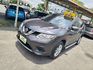 NISSAN日產 X-TRAIL  第1張縮圖