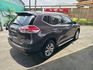 NISSAN日產 X-TRAIL  第2張縮圖