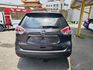 NISSAN日產 X-TRAIL  第4張縮圖