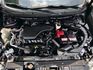 NISSAN日產 X-TRAIL  第6張縮圖