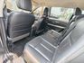 NISSAN日產 X-TRAIL  第8張縮圖