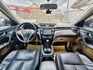 NISSAN日產 X-TRAIL  第9張縮圖