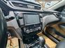 NISSAN日產 X-TRAIL  第11張縮圖