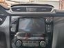 NISSAN日產 X-TRAIL  第12張縮圖