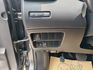NISSAN日產 X-TRAIL  第17張縮圖