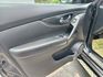 NISSAN日產 X-TRAIL  第18張縮圖