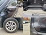 NISSAN日產 X-TRAIL  第20張縮圖