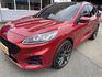 FORD福特 KUGA  第1張縮圖