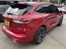 FORD福特 KUGA  第2張縮圖