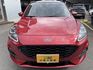 FORD福特 KUGA  第3張縮圖