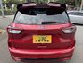 FORD福特 KUGA  第4張縮圖