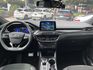 FORD福特 KUGA  第5張縮圖