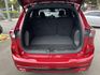 FORD福特 KUGA  第7張縮圖
