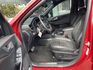 FORD福特 KUGA  第8張縮圖