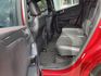 FORD福特 KUGA  第9張縮圖