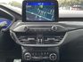 FORD福特 KUGA  第10張縮圖