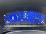 FORD福特 KUGA  第12張縮圖