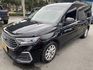 FORD福特 TOURNEO  第1張縮圖