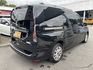FORD福特 TOURNEO  第2張縮圖