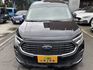 FORD福特 TOURNEO  第3張縮圖