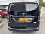 FORD福特 TOURNEO  第4張縮圖