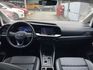 FORD福特 TOURNEO  第5張縮圖